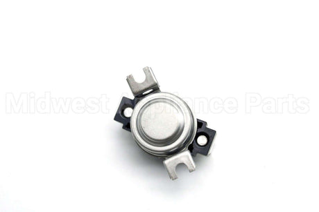 WE04X25198 GE Thermostat