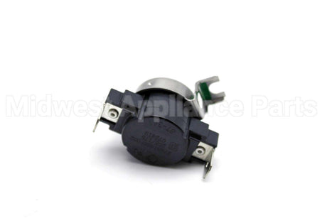 WE04X25198 GE Thermostat