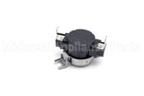 WE04X25198 GE Thermostat