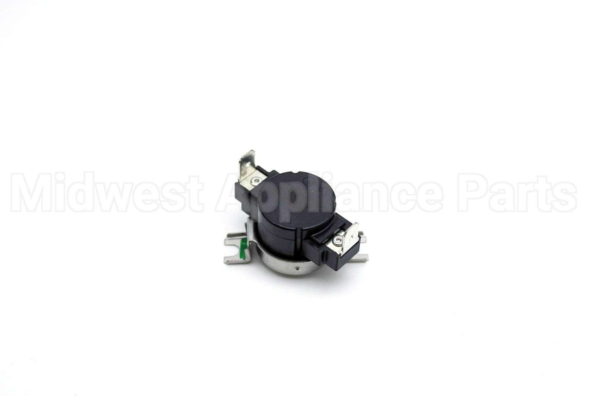 WE04X25198 GE Thermostat