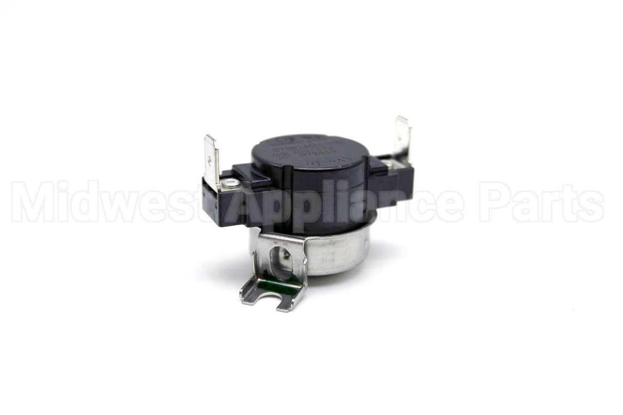 WE04X25198 GE Thermostat