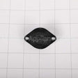 WE04X25199 GE Safety Thermostat