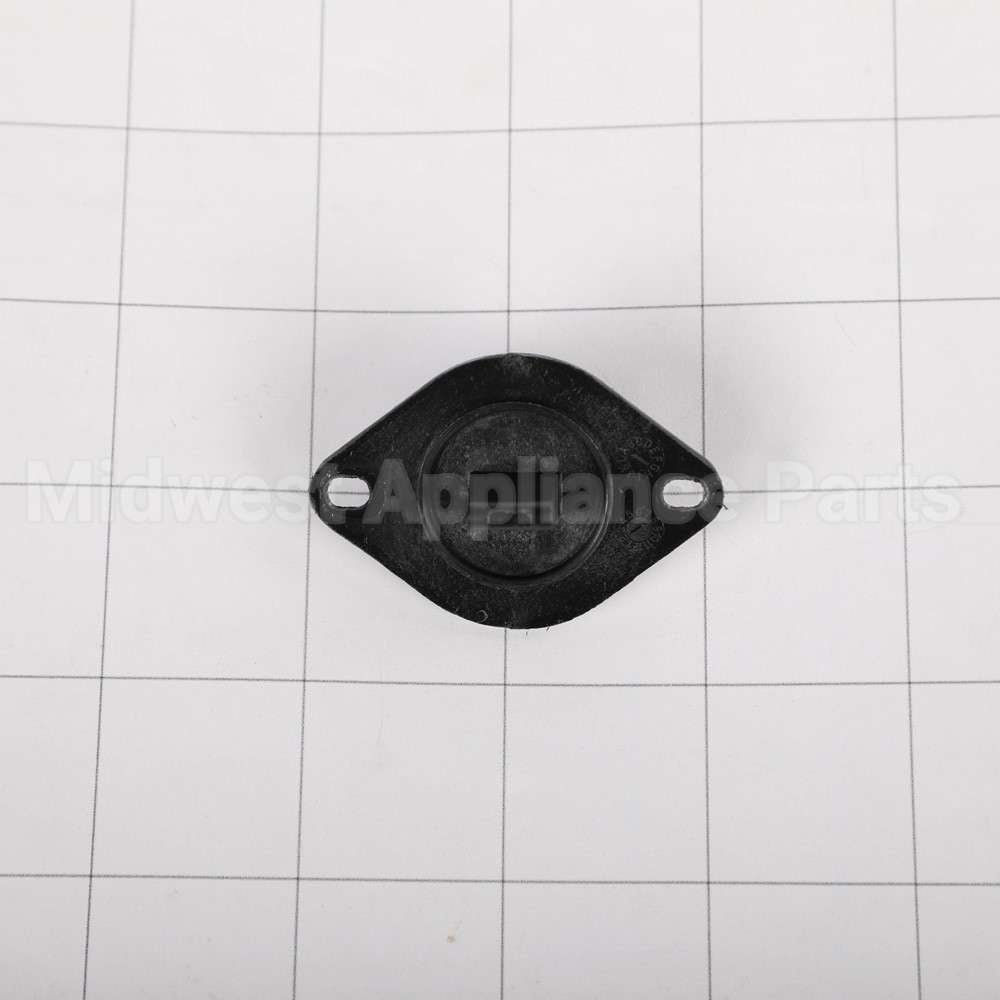 WE04X25199 GE Safety Thermostat