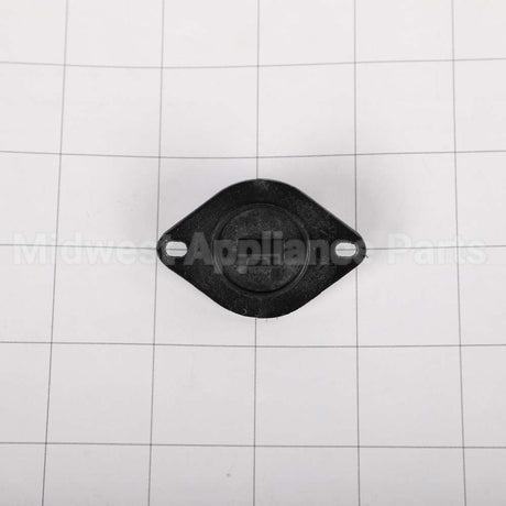 WE04X25199 GE Safety Thermostat