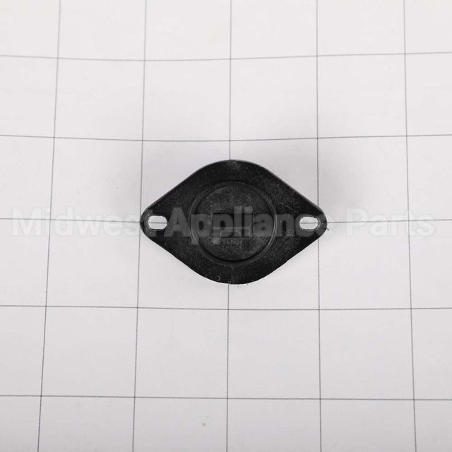 WE04X25199 GE Safety Thermostat