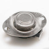 WE04X25200 GE Dryer Thermostat