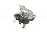 WE04X25201 GE Inlet Thermostat