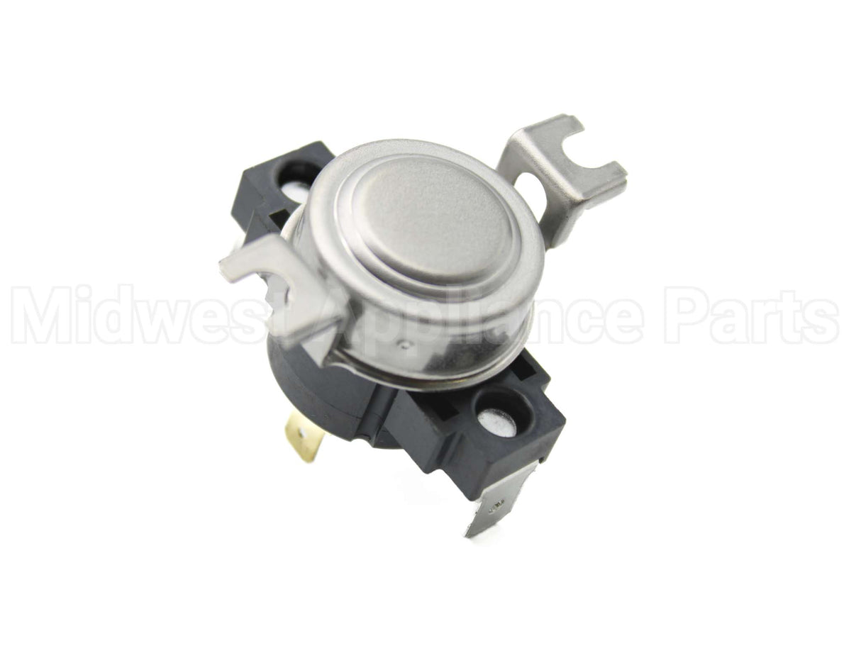 WE04X25201 GE Inlet Thermostat