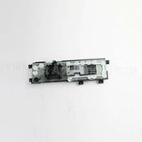 WE04X25559 GE Pcb Asm Ui-Mc And Sw