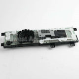 WE04X25559 GE Pcb Asm Ui-Mc And Sw