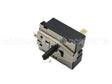 WE04X25587 GE Switch Rotary