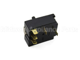 WE04X25587 GE Switch Rotary