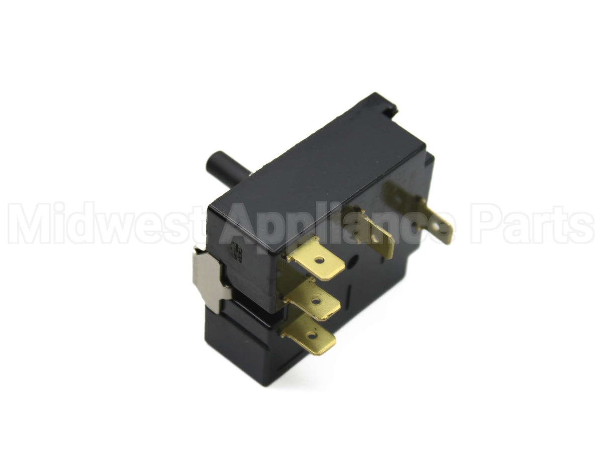 WE04X25587 GE Switch Rotary