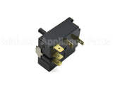 WE04X25587 GE Switch Rotary