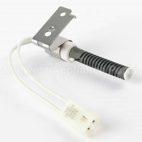 WE04X25996 GE Igniter