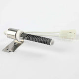 WE04X25996 GE Igniter