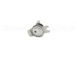 WE04X26138 GE Dryer Thermostat