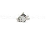 WE04X26138 GE Dryer Thermostat