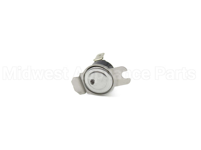 WE04X26138 GE Dryer Thermostat