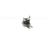 WE04X26138 GE Dryer Thermostat