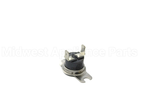 WE04X26138 GE Dryer Thermostat