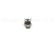 WE04X26139 GE High Limit Thermostat