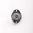 WE04X26214 GE Thermostat