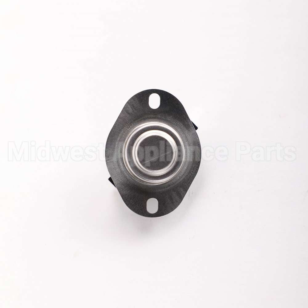 WE04X26214 GE Thermostat