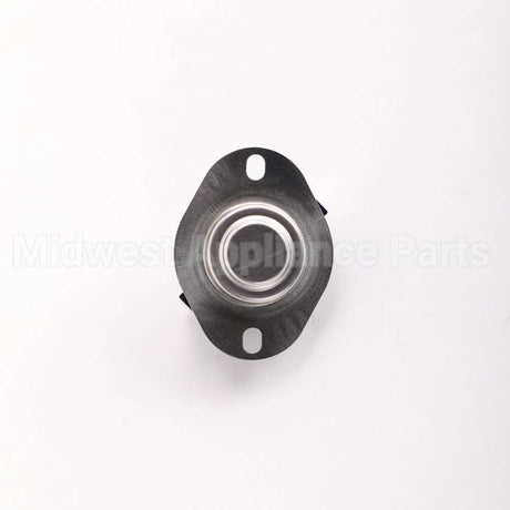 WE04X26214 GE Thermostat