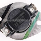 WE04X26214 GE Thermostat