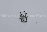 WE04X26348 GE Outlet Thermister