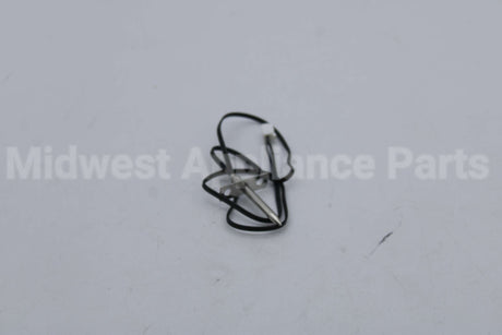 WE04X26348 GE Outlet Thermister