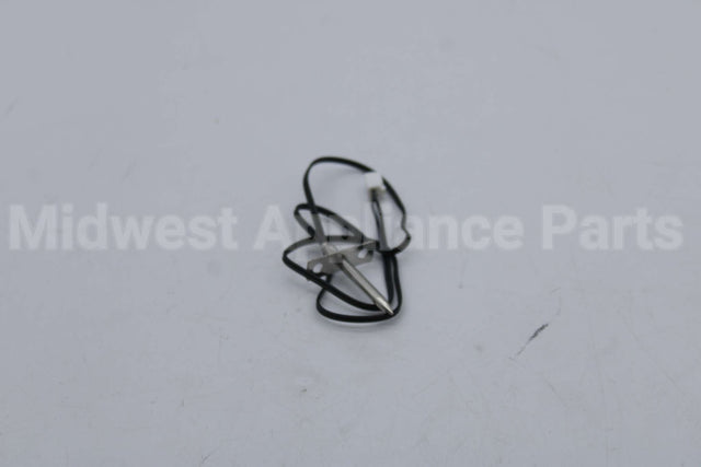 WE04X26348 GE Outlet Thermister