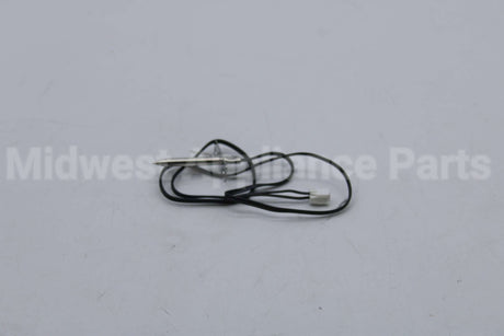 WE04X26348 GE Outlet Thermister