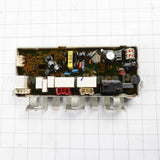 WE04X26392 GE Control Board