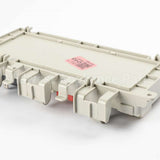 WE04X26392 GE Control Board