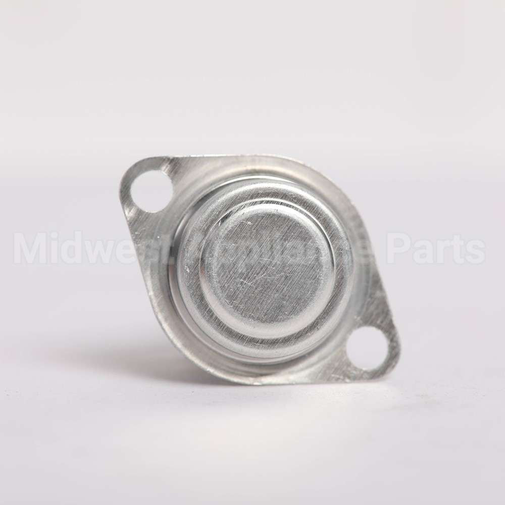 WE04X27367 GE Dryer Thermostat