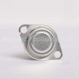 WE04X27367 GE Dryer Thermostat