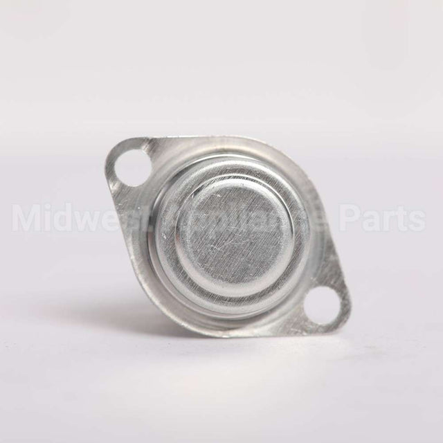 WE04X27367 GE Dryer Thermostat