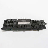 WE04X27596 GE Chassis And Board Asm
