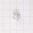 WE04X27736 GE Thermostat High Limit