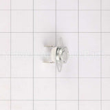 WE04X27736 GE Thermostat High Limit