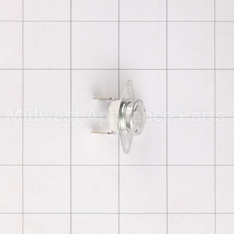 WE04X27736 GE Thermostat High Limit