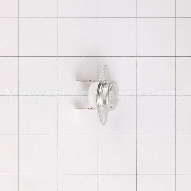 WE04X27736 GE Thermostat High Limit