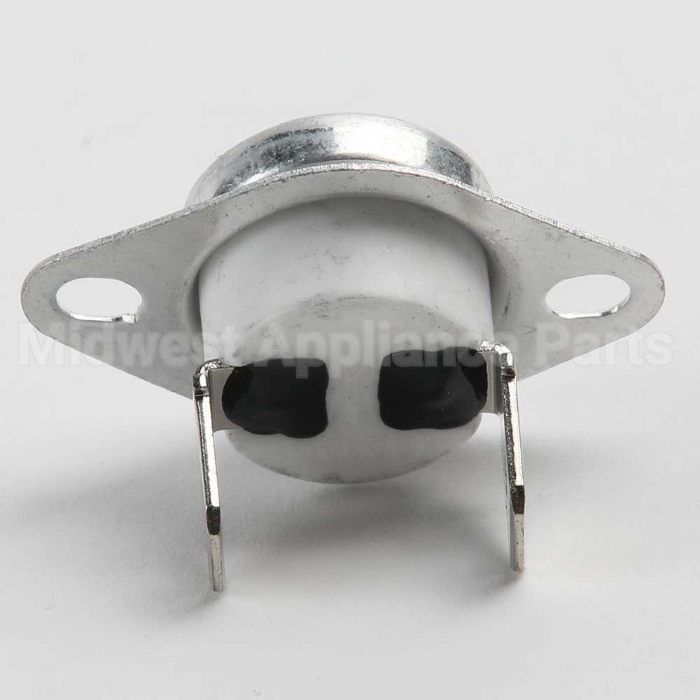 WE04X27736 GE Thermostat High Limit