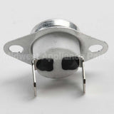 WE04X27736 GE Thermostat High Limit