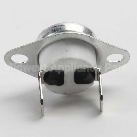 WE04X27736 GE Thermostat High Limit