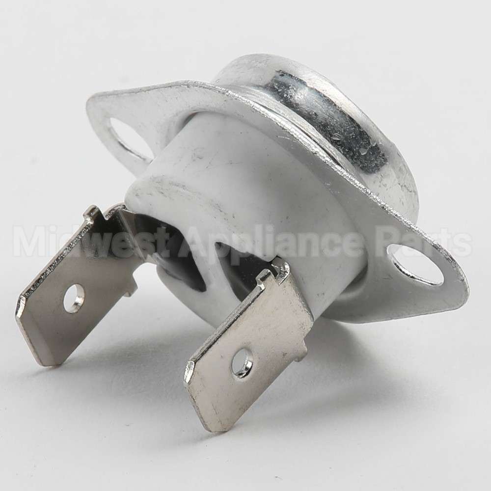 WE04X27736 GE Thermostat High Limit