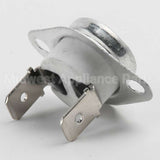 WE04X27736 GE Thermostat High Limit