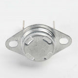 WE04X27736 GE Thermostat High Limit